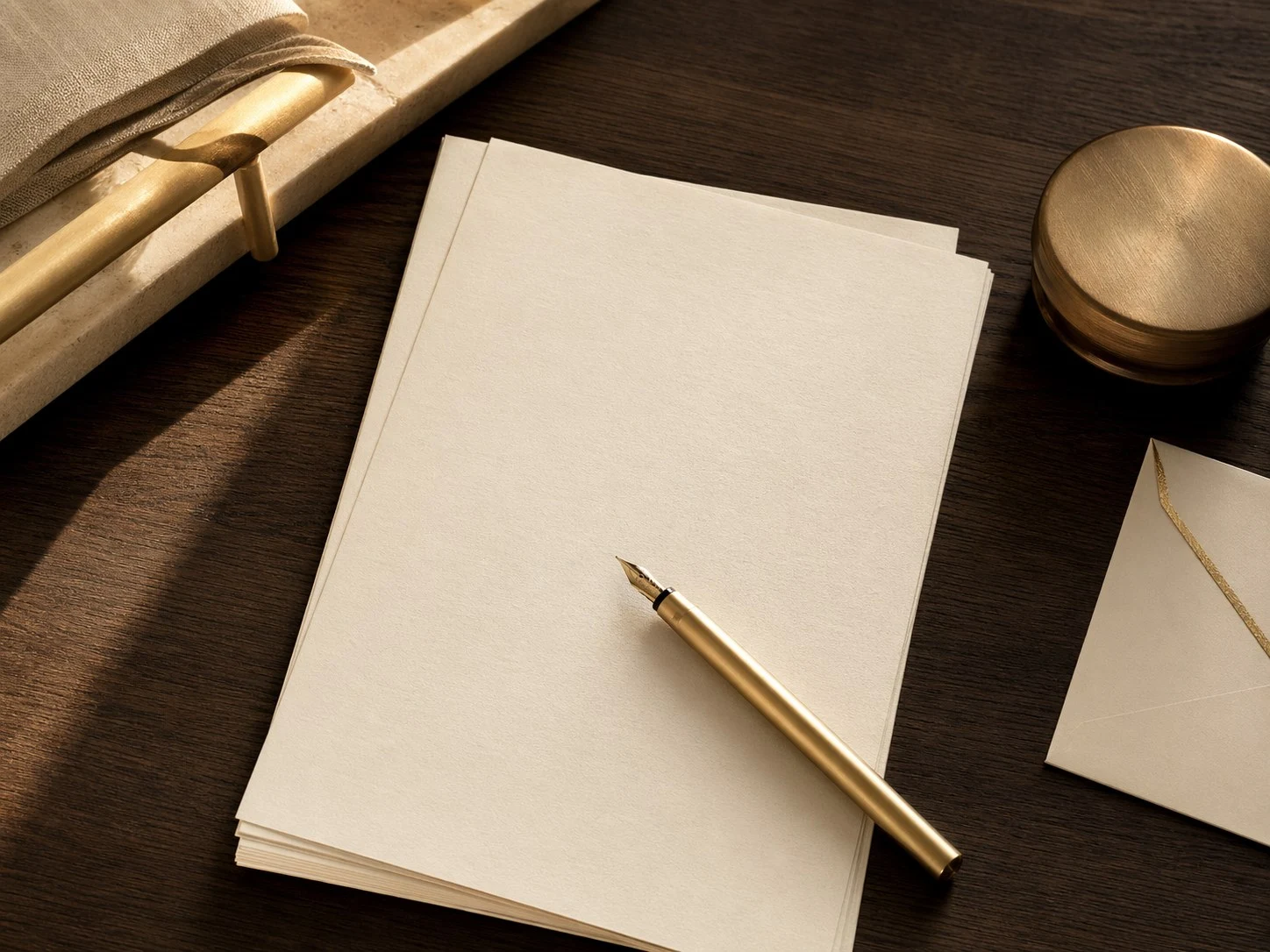 Chính sách thanh toán Masteri Cao Xà Lá